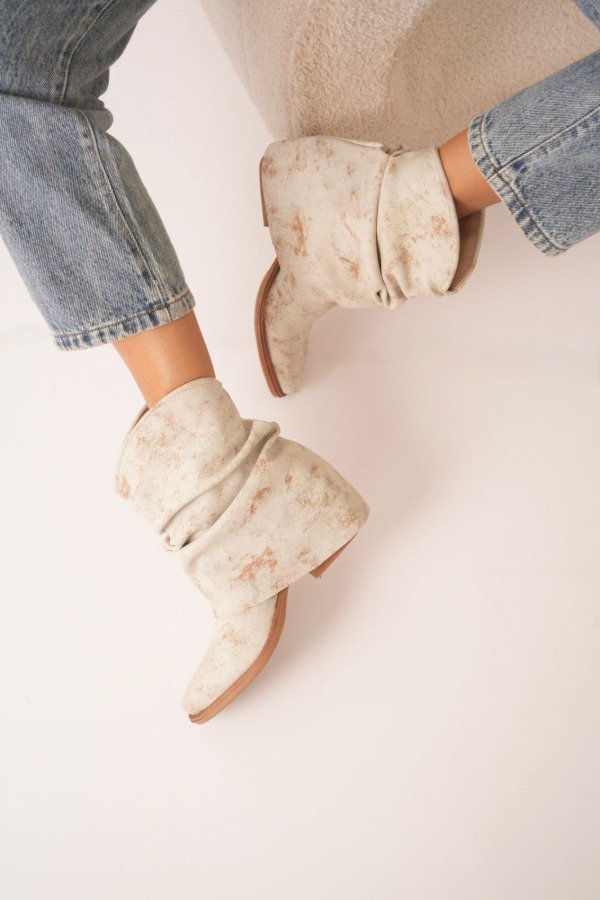 Miniatura de producto - 16