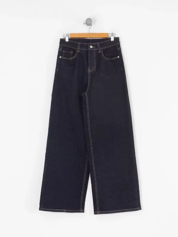 Producto - Jean Iberia -Abonando por transf. 63750 - 8