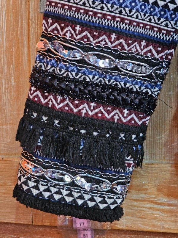 Miniatura de producto - 5