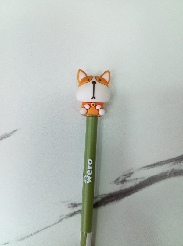 Miniatura de producto - 4