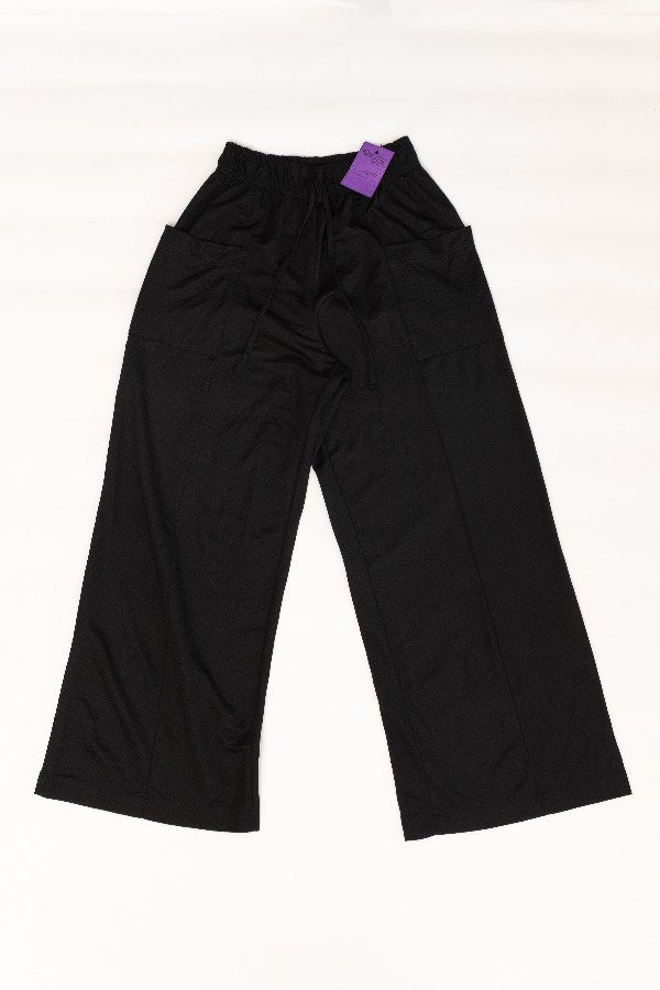 Producto - palazo Urban Wear - 0