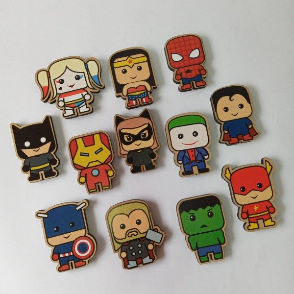 Miniatura de producto - 1