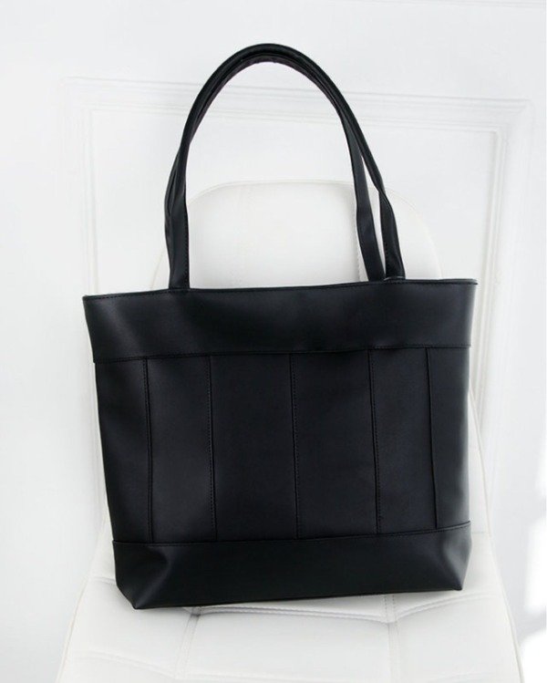 Producto - Cartera Ursula