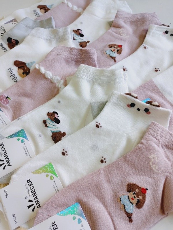 Miniatura de producto - 9