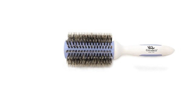Producto - Cepillo brashing Gondola L