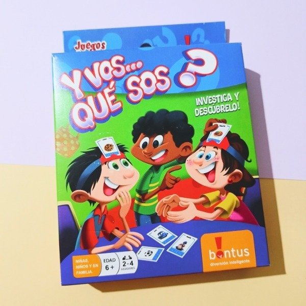 Miniatura de producto - 0