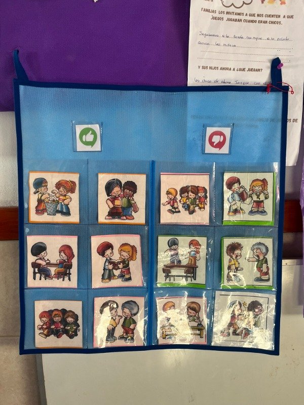 Producto - Tarjetero