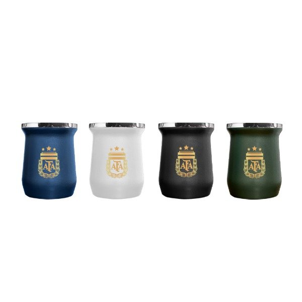 Producto - MATE PREMIUM AFA (cod. 6865)