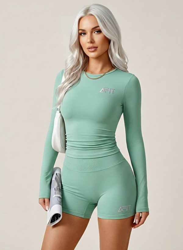 Producto - Set CHIARA PREMIUM