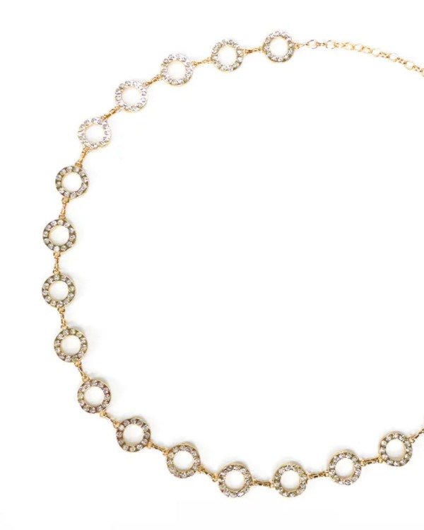 Producto - Cinto Esther