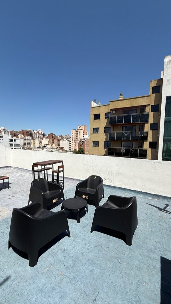 Miniatura de producto - 7