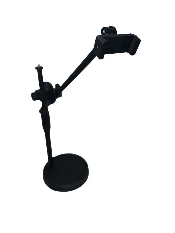 Producto - Soporte para celular