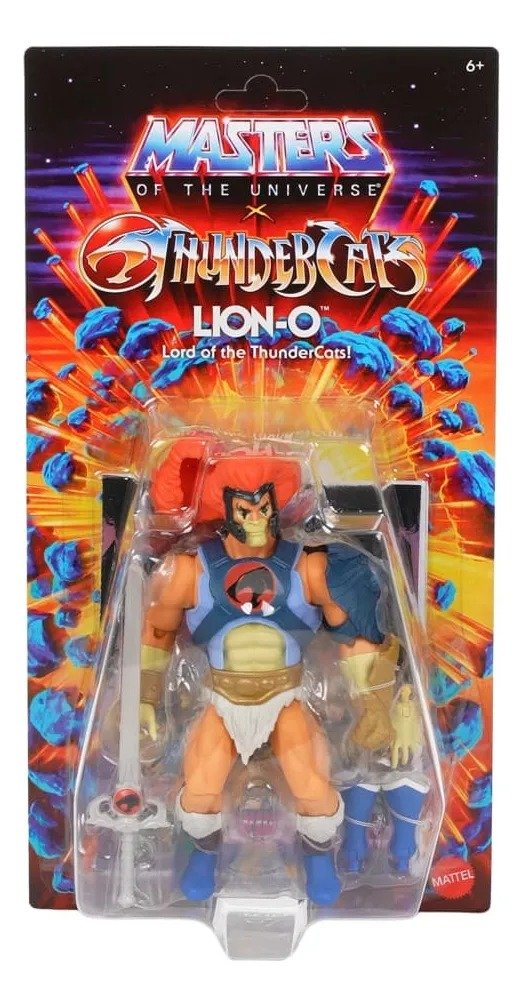 Miniatura de producto - 5