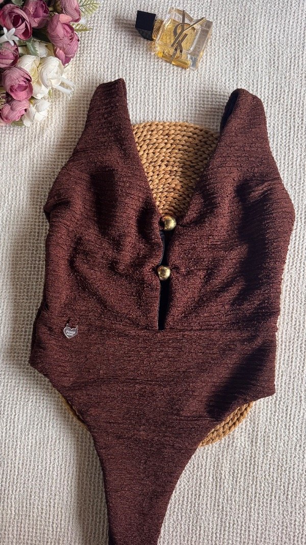 Producto - Entera Olivia - 0