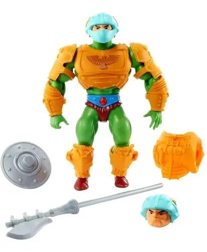 Miniatura de producto - 2