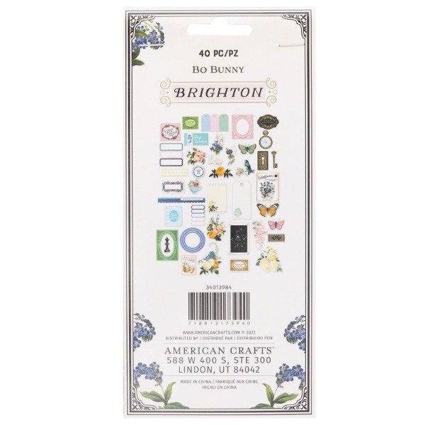Miniatura de producto - 2