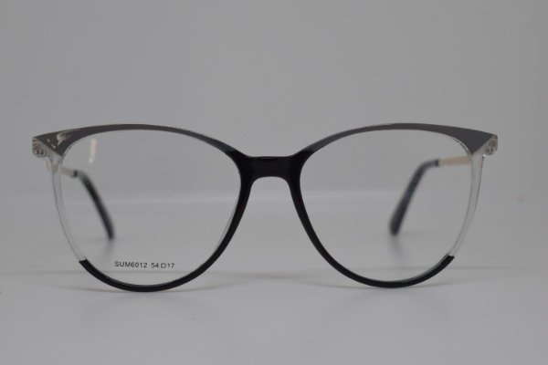 Producto - TRES51 CLIP ON MOD. 6012