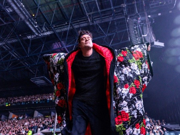 Producto - TAN BIONICA