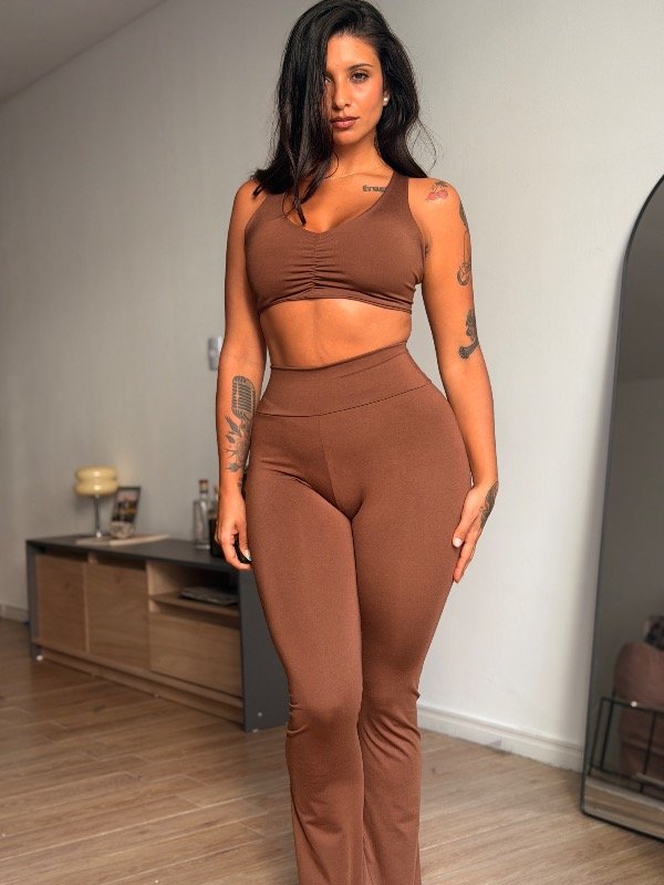 Miniatura de producto - 7