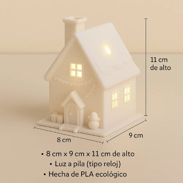 Miniatura de producto - 3
