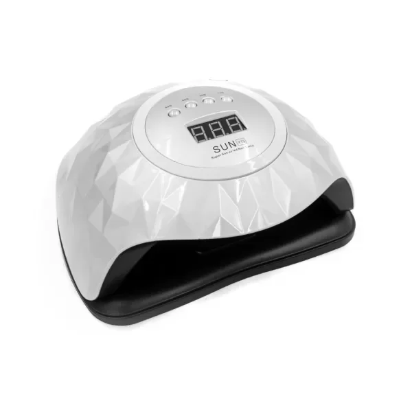 Producto - CABINA SUN Y13 66LED/248W - 1