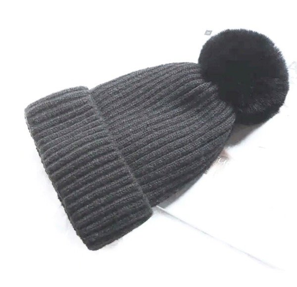 Producto - GORROS ASHER