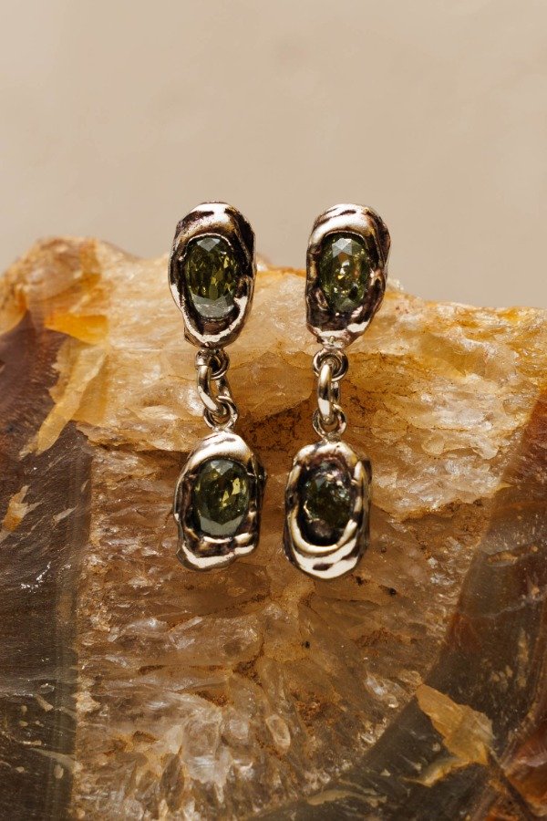 Producto - Aros Luma - 0