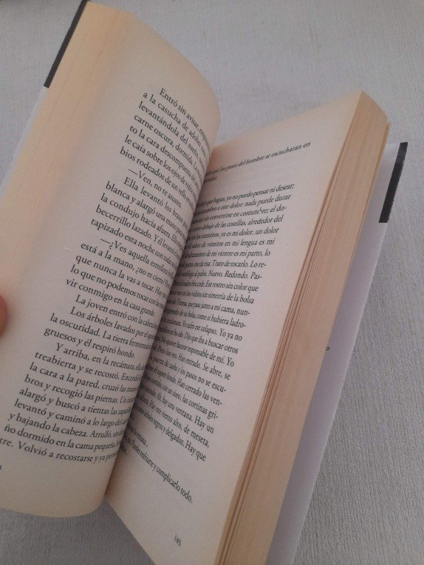 Miniatura de producto - 7