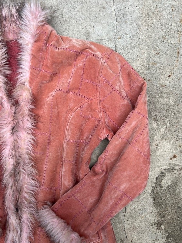 Miniatura de producto - 4