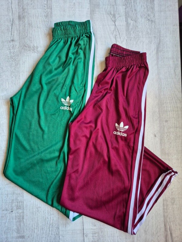 Producto - ADIDAS SET