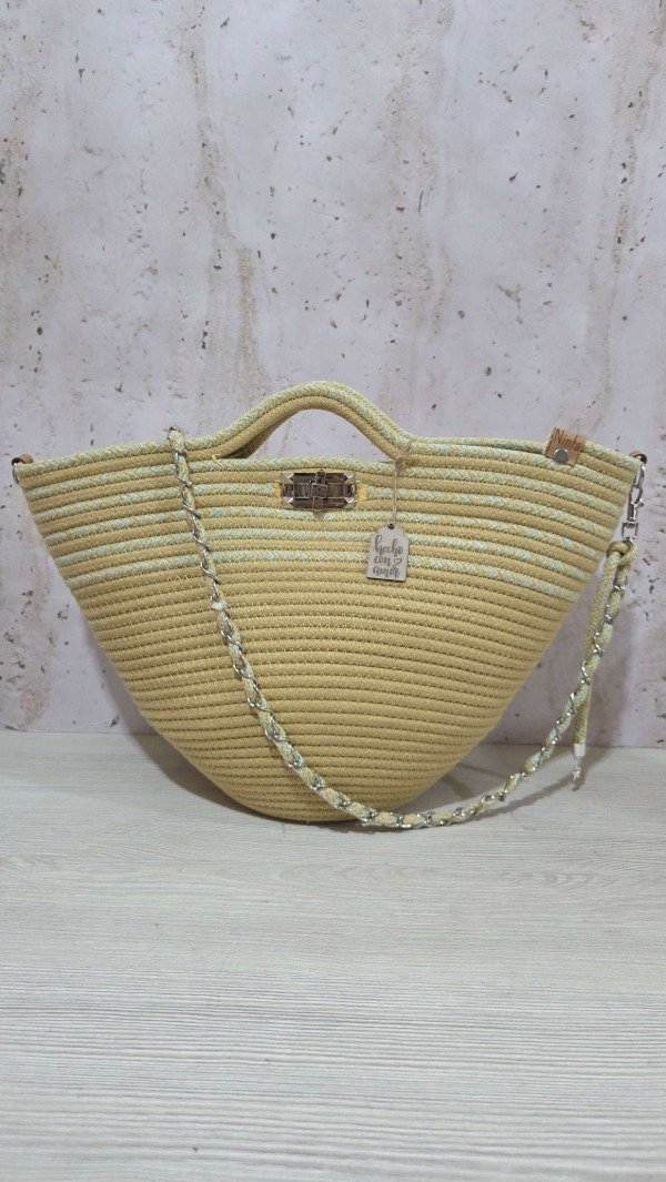 Producto - Cartera Petunia - 2