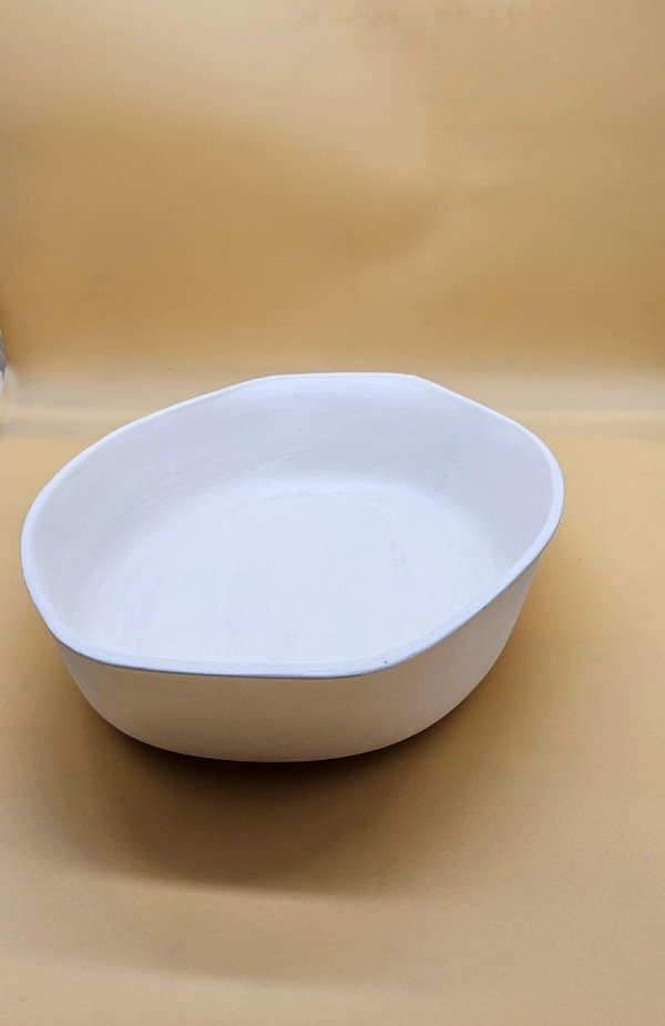 Producto - FUENTE NORMA