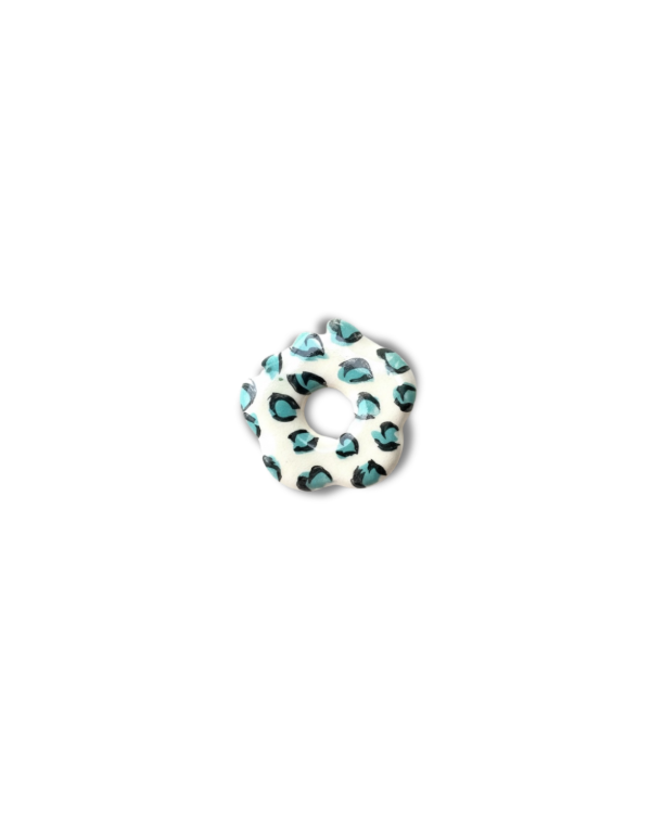 Producto - Flor Animal - 5