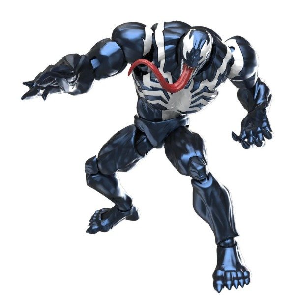Producto - Marvel Infinity Saga Venom