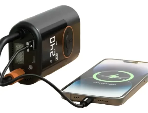 Miniatura de producto - 2