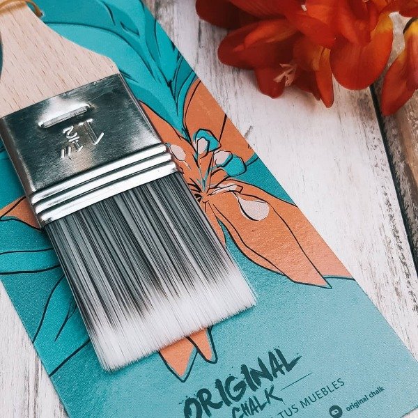 Producto - Pincel Pet