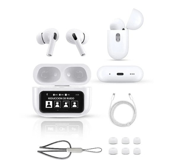 Miniatura de producto - 2