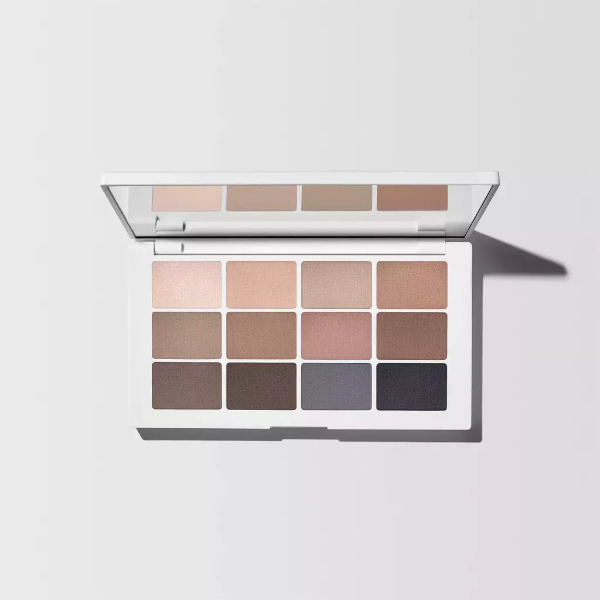 Producto - Mario palettes