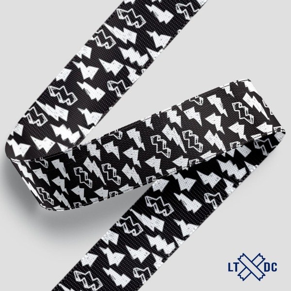 Producto - MOD 106