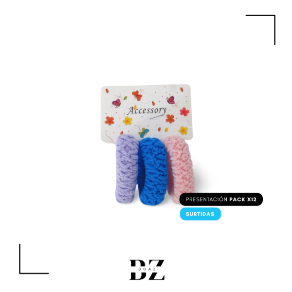 Miniatura de producto - 2