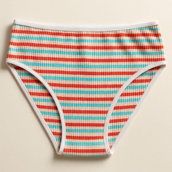 Producto - Bombacha Line