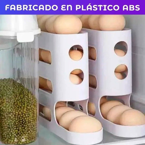 Miniatura de producto - 4
