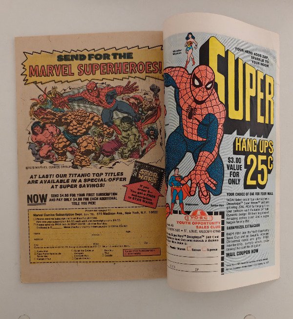 Miniatura de producto - 6