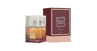 Producto - KHAMRAH DUKHAN