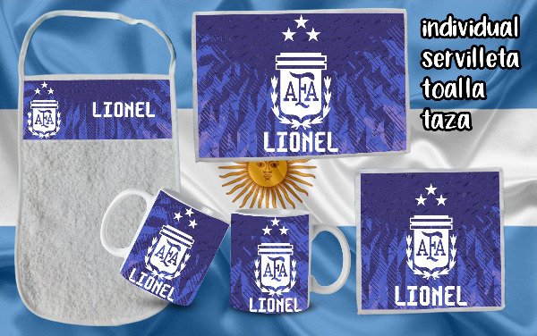 Miniatura de producto - 9