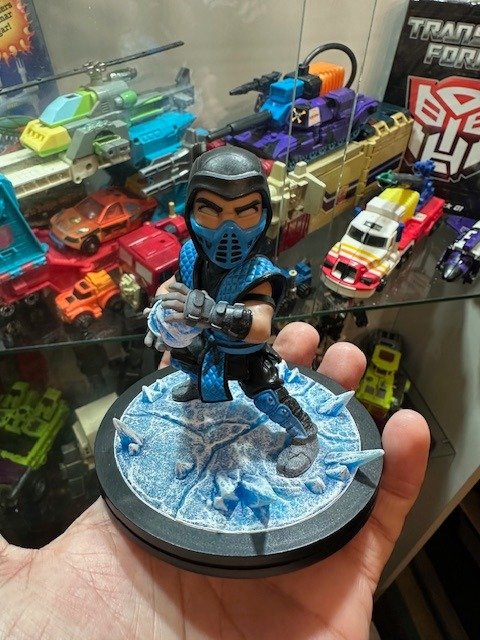 Miniatura de producto - 0