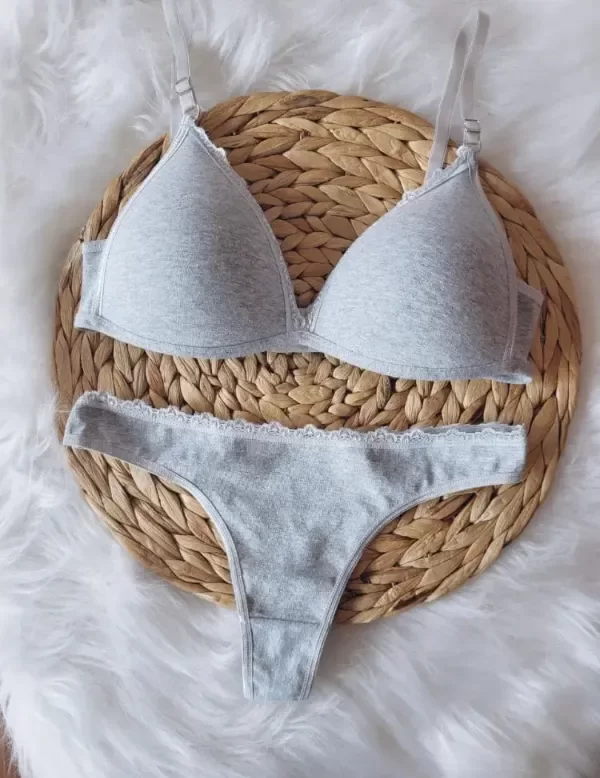Producto - Sweet 90