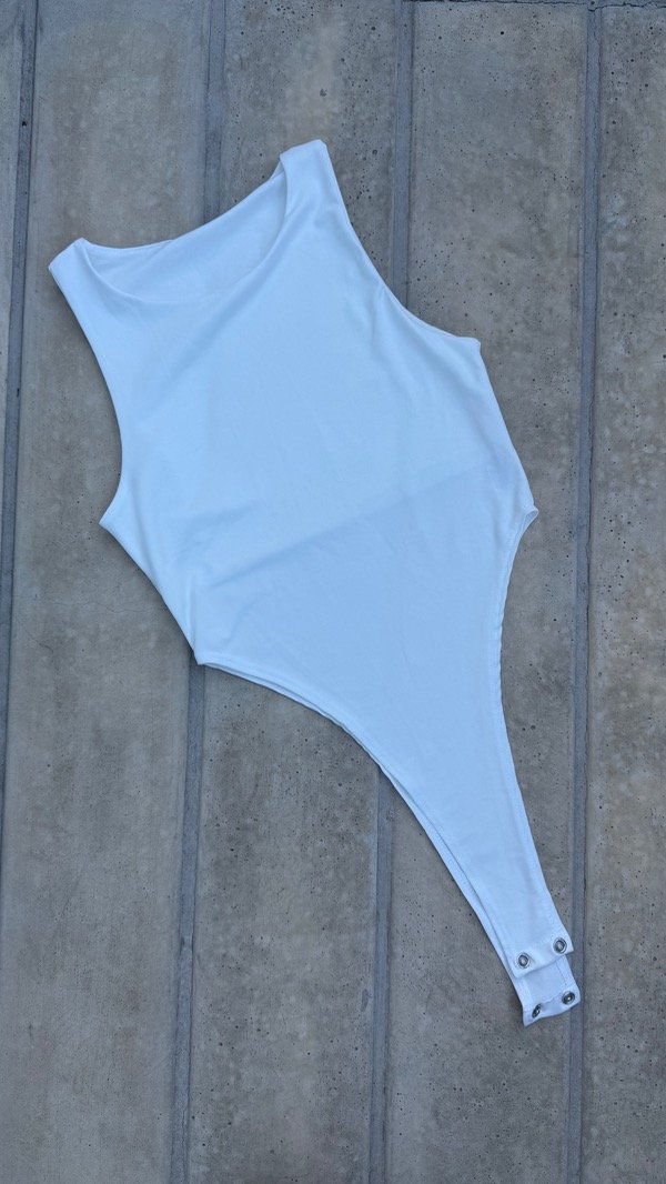 Producto - body sicilia blanco