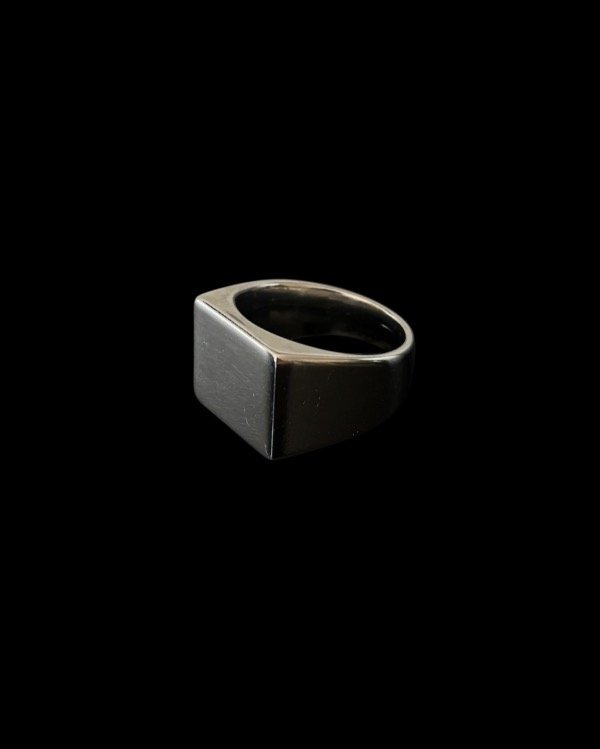 Producto - ANILLO BLOCK L