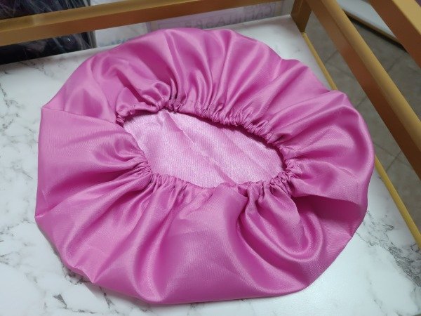 Producto - Kit Saten - 1